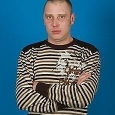 Фотография мужчины Сергей, 43 года из г. Белово