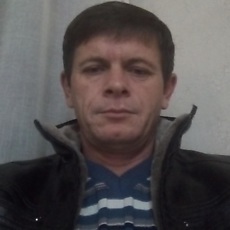 Фотография мужчины Максим, 44 года из г. Мостовской