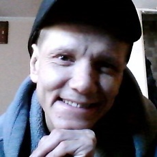 Фотография мужчины Денис, 44 года из г. Усть-Каменогорск