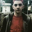 Илья, 26 лет