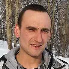 Фотография мужчины Дмитрий, 33 года из г. Рубцовск