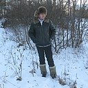 Вадим, 61 год