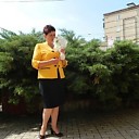 Наталья, 59 лет