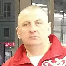 Фотография мужчины Владимир, 52 года из г. Минск