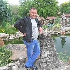 Фотография мужчины Владимир, 59 лет из г. Шахты