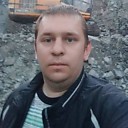 Димон, 41 год