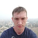 Андрей, 40 лет