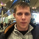 Ян, 37 лет