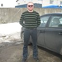 Юрий, 50 лет