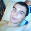 Владимир, 37 лет