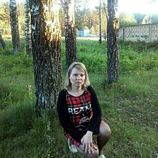 Фотография девушки Юльчик, 45 лет из г. Орша