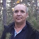 Алексей, 55 лет