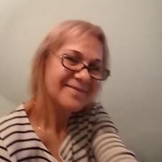 Фотография девушки Мира, 60 лет из г. Волгоград