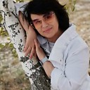Татьяна, 62 года