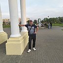 Толик, 44 года