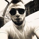 Pablo, 33 года