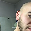 Влад, 34 года