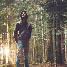 Фотография мужчины Oleg, 38 лет из г. Кременчуг