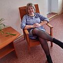 Елена, 54 года