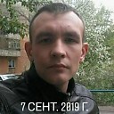 Игорь, 38 лет