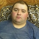 Владимир, 39 лет