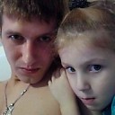 Никита, 36 лет