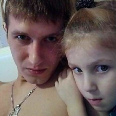 Фотография мужчины Никита, 36 лет из г. Павлодар