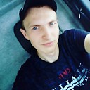 Ромик, 28 лет