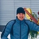 Женя, 32 года