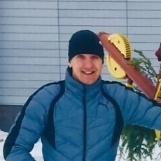 Фотография мужчины Женя, 32 года из г. Солигорск