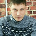 Алексей, 45 лет