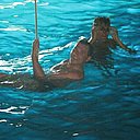 Владимир, 45 лет