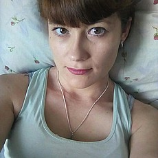 Знакомство Томск Фото