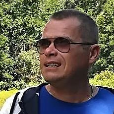 Фотография мужчины Михаил, 47 лет из г. Севастополь