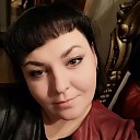Тата, 46 лет