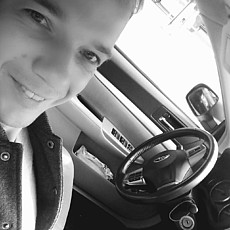 Фотография мужчины Макс, 38 лет из г. Днепродзержинск