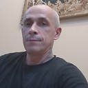 Влад, 52 года