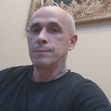 Фотография мужчины Влад, 52 года из г. Харьков