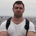 Антон, 48 лет