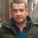 Andrey, 40 лет