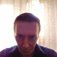 Фотография мужчины Александр, 56 лет из г. Улан-Удэ