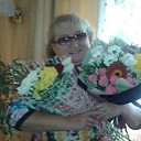 Валентина, 63 года