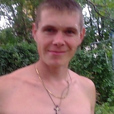 Фотография мужчины Yuri, 33 года из г. Запорожье