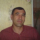 Shuxrat Isanov, 45 лет