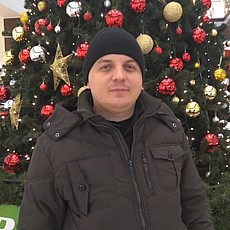 Фотография мужчины Виталий, 41 год из г. Ставрополь