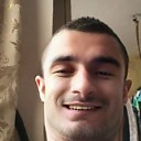 Алемале, 34 года
