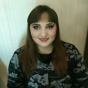 Катюша, 33 года