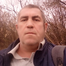 Фотография мужчины Гость, 52 года из г. Москва