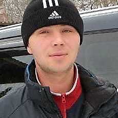 Фотография мужчины Митяй, 32 года из г. Барнаул
