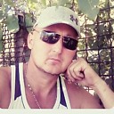 Сешга, 44 года